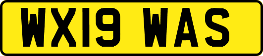 WX19WAS