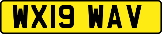 WX19WAV