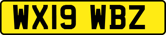 WX19WBZ