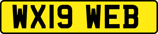 WX19WEB