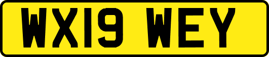 WX19WEY