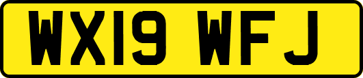 WX19WFJ