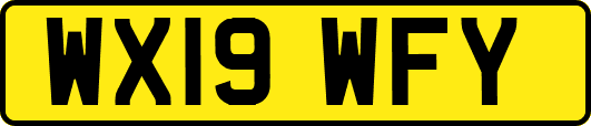 WX19WFY