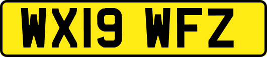 WX19WFZ