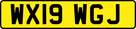 WX19WGJ