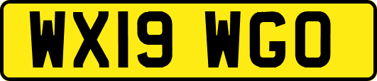 WX19WGO
