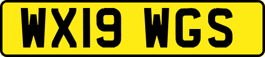 WX19WGS