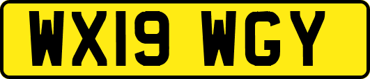 WX19WGY