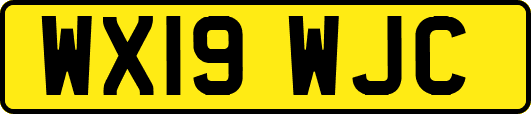 WX19WJC
