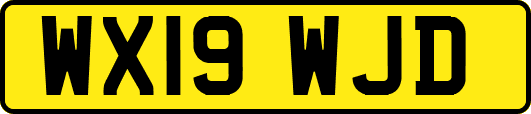 WX19WJD