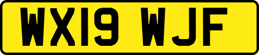 WX19WJF