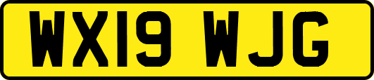 WX19WJG