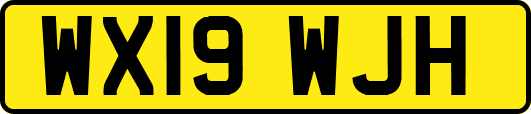 WX19WJH