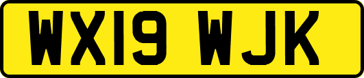WX19WJK