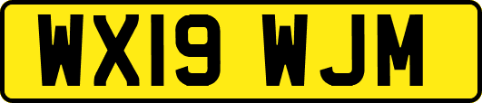 WX19WJM