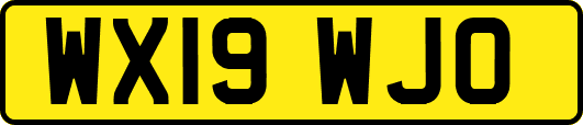 WX19WJO