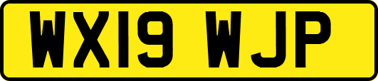 WX19WJP