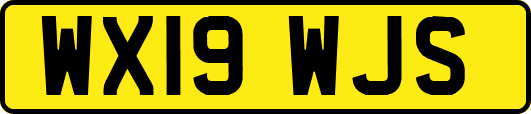 WX19WJS