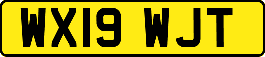 WX19WJT