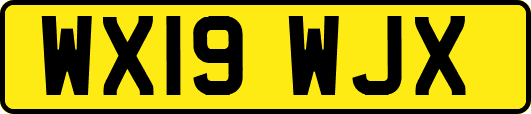 WX19WJX