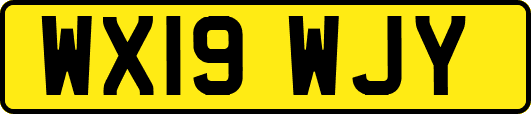 WX19WJY