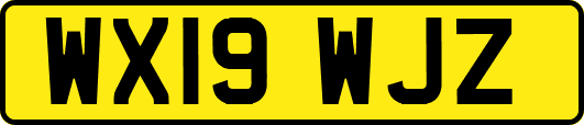 WX19WJZ