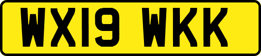 WX19WKK