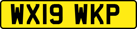WX19WKP