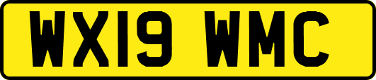 WX19WMC