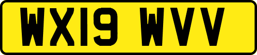 WX19WVV