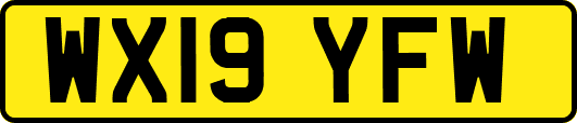 WX19YFW