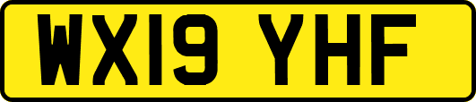 WX19YHF