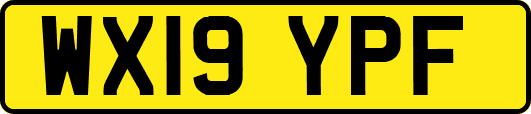 WX19YPF