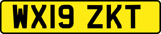WX19ZKT