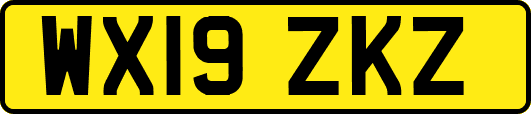 WX19ZKZ