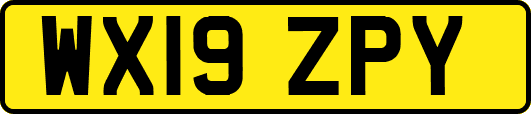 WX19ZPY
