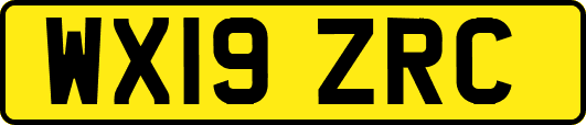 WX19ZRC