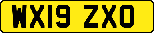 WX19ZXO