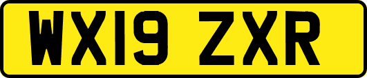 WX19ZXR
