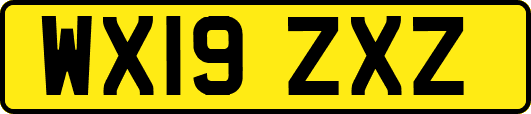 WX19ZXZ