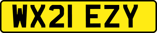 WX21EZY