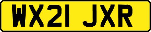 WX21JXR