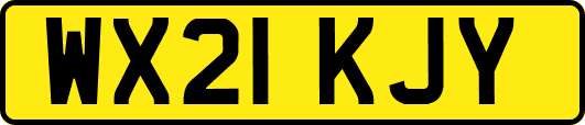 WX21KJY