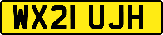 WX21UJH