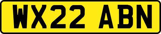 WX22ABN