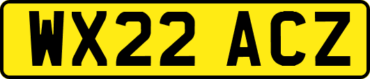 WX22ACZ