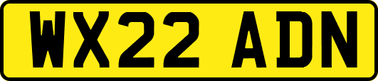 WX22ADN