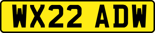 WX22ADW