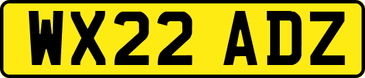 WX22ADZ