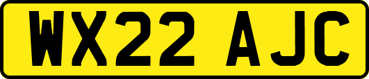 WX22AJC